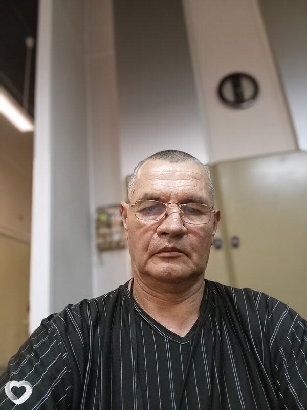 Юрий, Киев