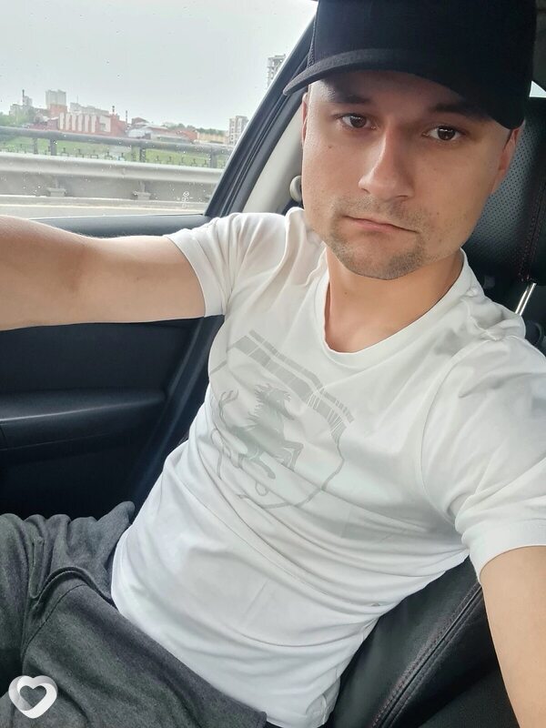 Artur, Нефтекумск