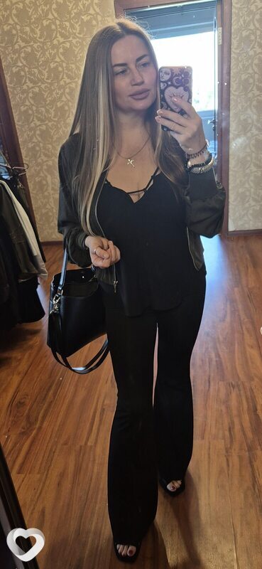 Екатерина, 37, Минске — анкета №4677216