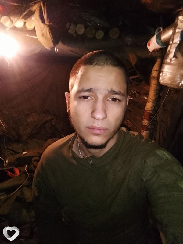 No Name, Пятигорск