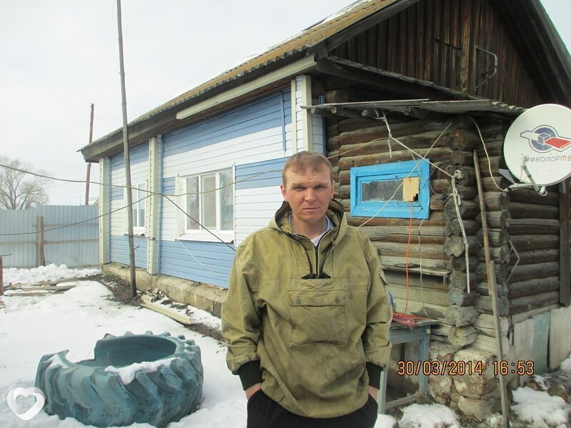 Артём, Сухой Лог