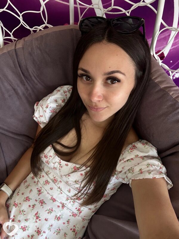 Екатерина, Волгодонск