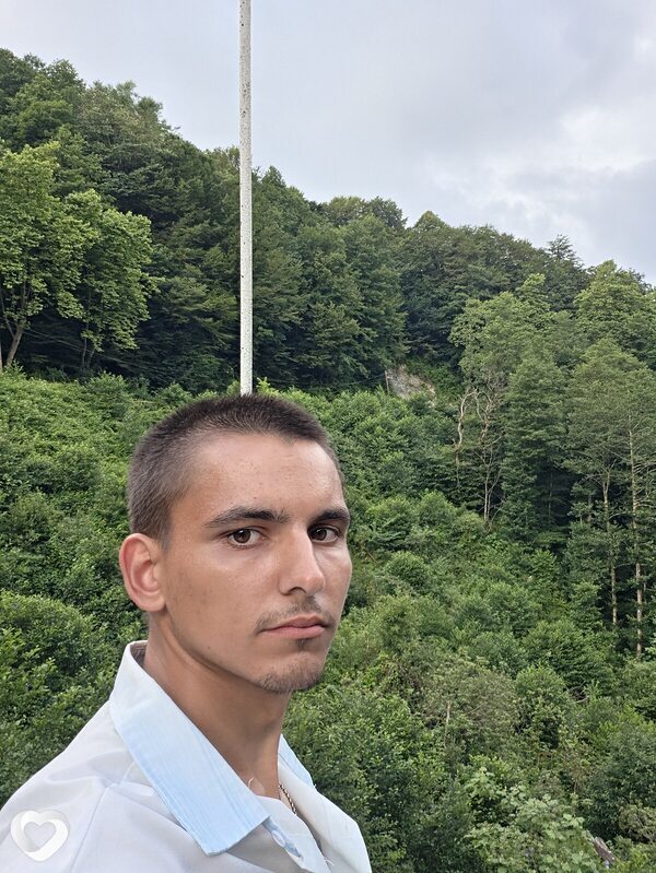 Сергей, Шлиссельбург