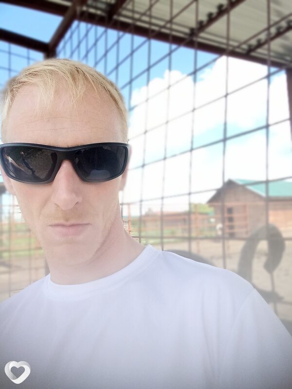 Евгений, Ряжск