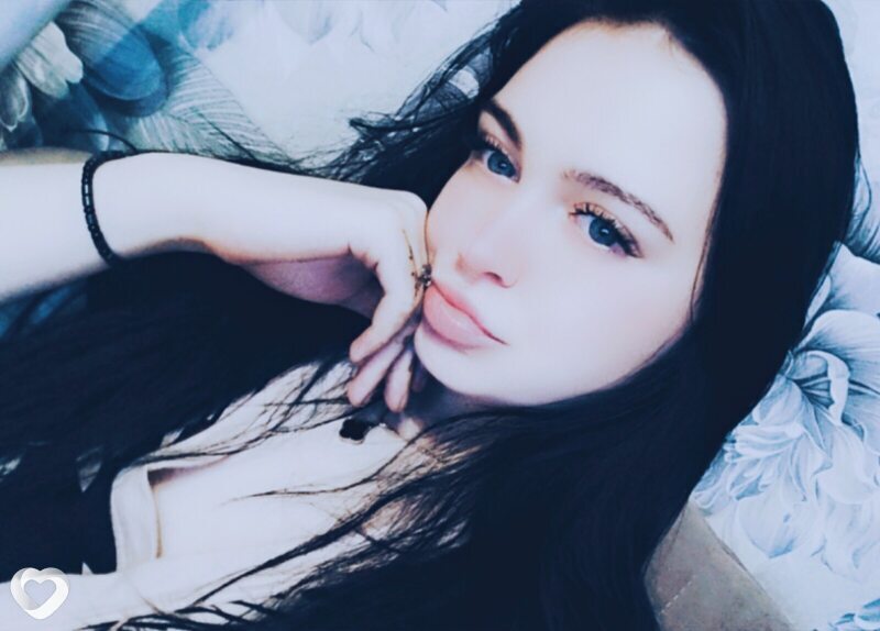 Лена, Череповец