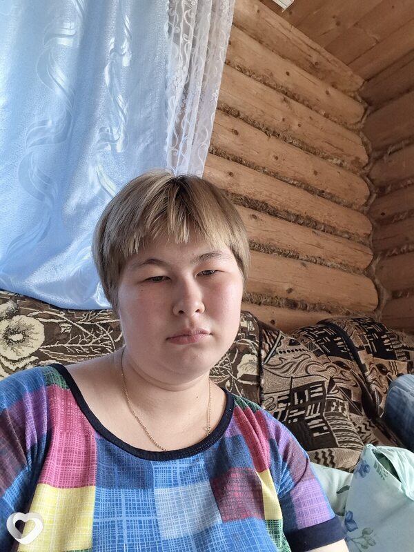 Лилия, Набережные Челны