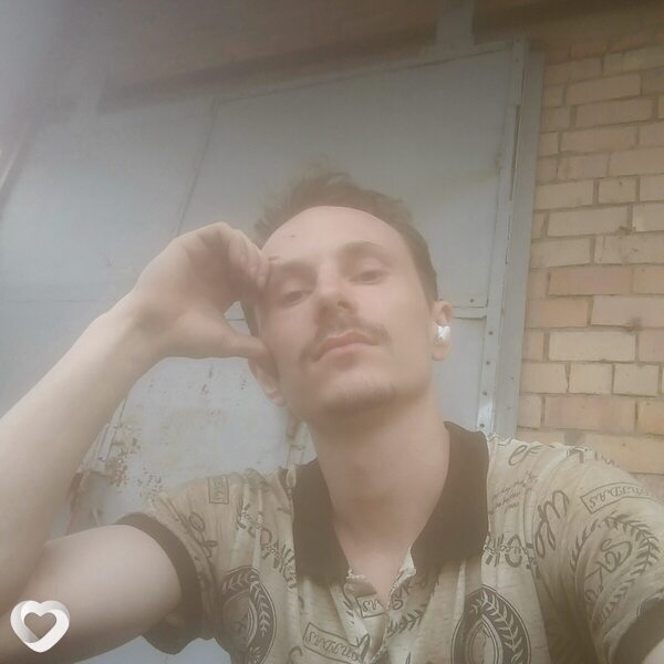 Дмитрий, 29, Владивостоке — анкета №4677364