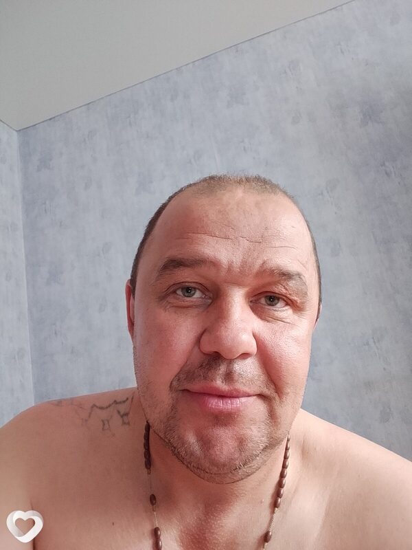 Денис, Чита