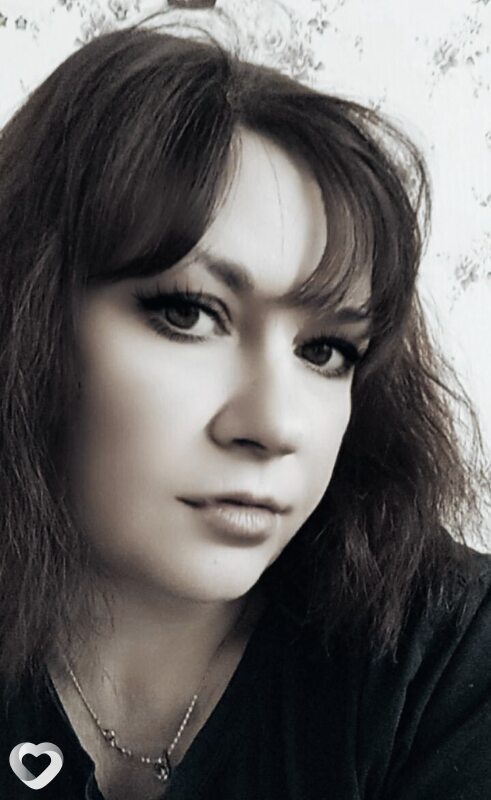Lena, Нижнекамск