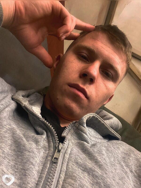 Александр, Пильна