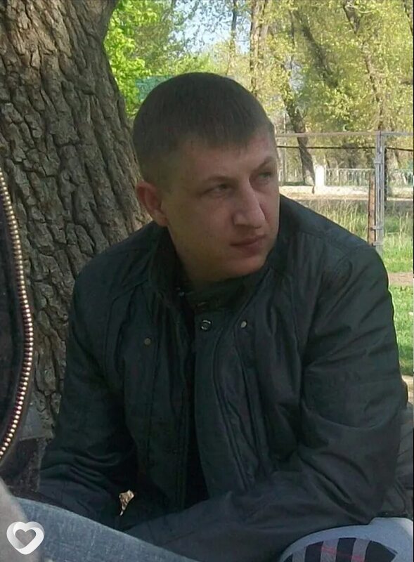 Павел, Владивосток