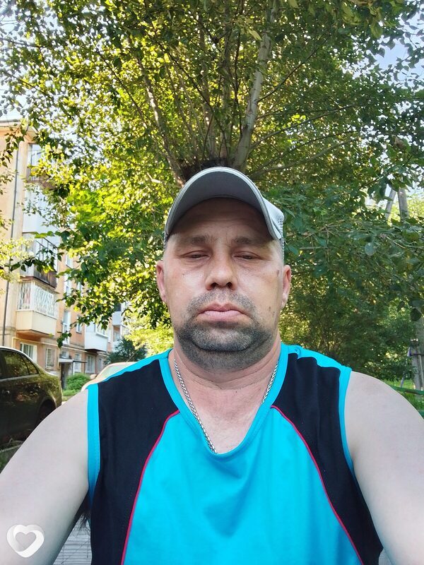 Алексей, Нижний Тагил