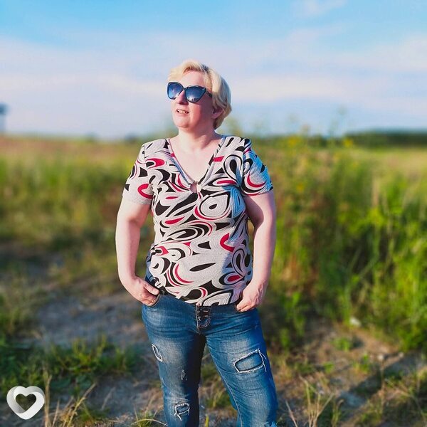 Христина, Львов