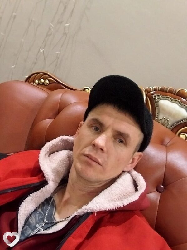 Олег, Чита