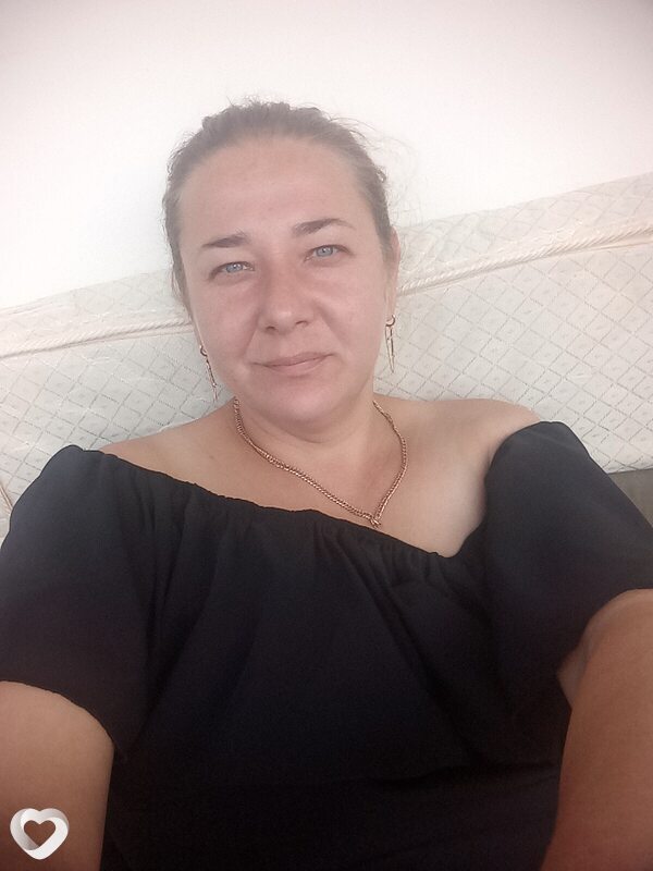 Елена, Томск