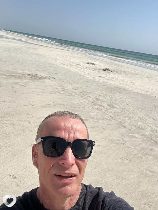 Юрий, 54, Минске — анкета №4677846