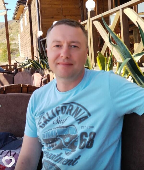 Алексей, Архангельск