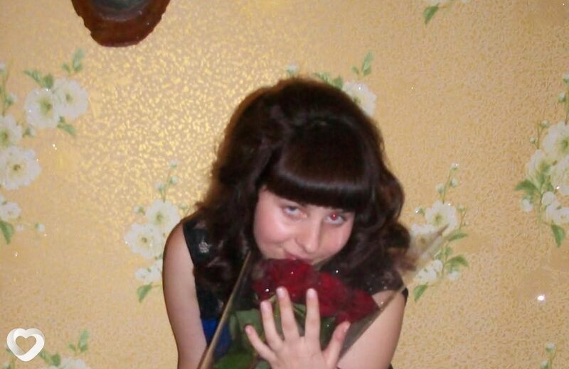Оля, Днепр