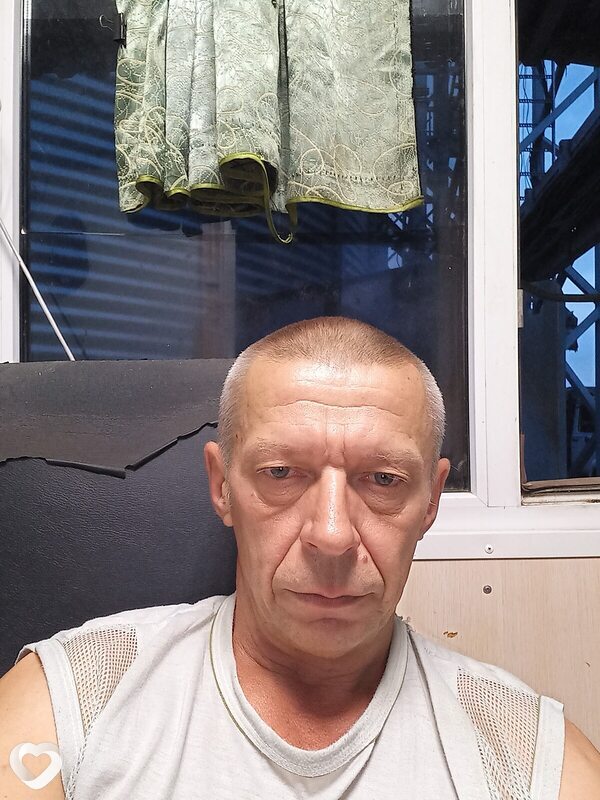 Сергей, Майкоп