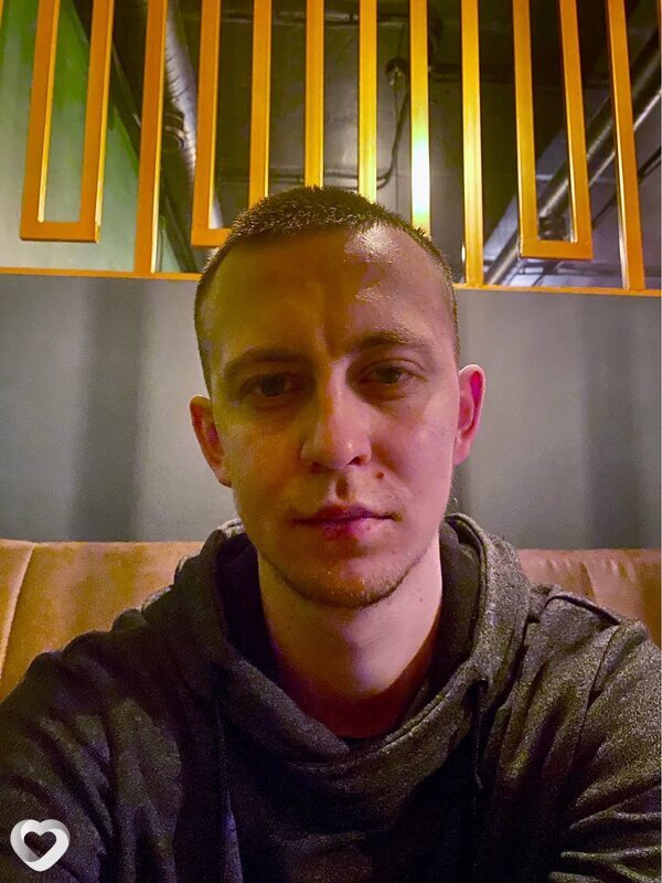 Сергей, 31, Ростове-на-Дону — анкета №4677698