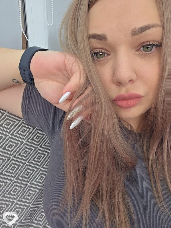 Елена, Миллерово