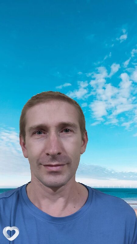 Игорь, 38, Харькове — анкета №4677722