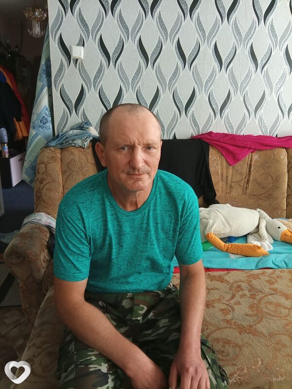 Алексей, Балашов