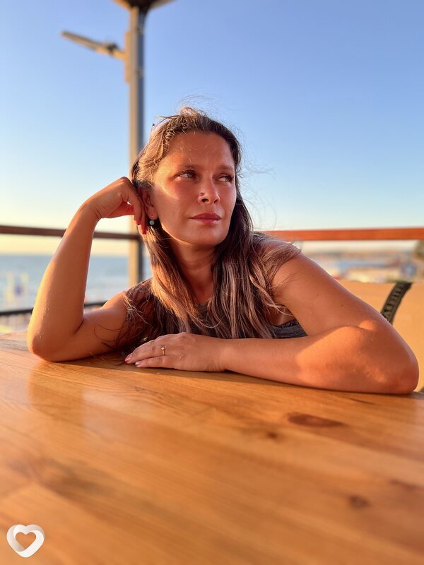 Алина, 38, Казани — анкета №4677793