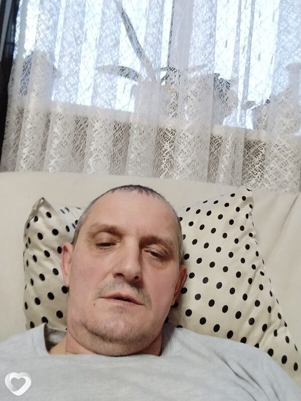 Сергей, Новополоцк