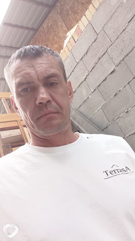 Виталий, Алматы