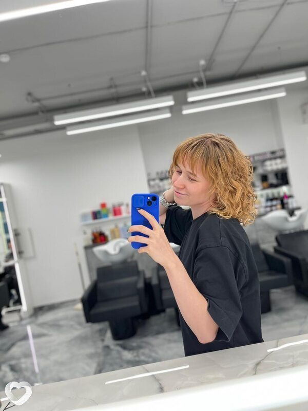 Фарида, 26, Екатеринбурге — анкета №4677532