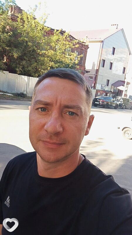 Семен, Подольск