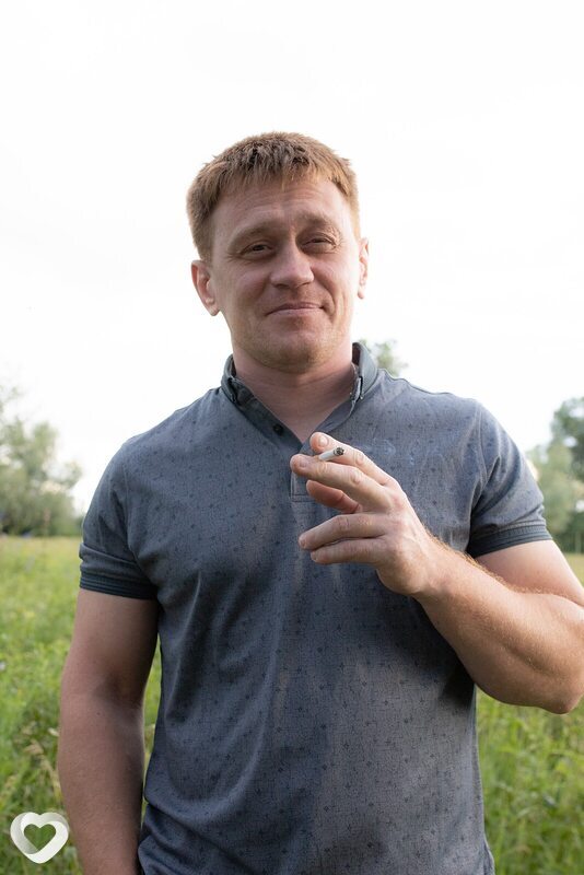 Анатолий, Семей