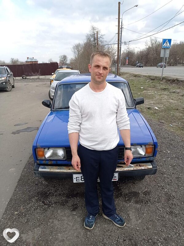 Николай, Кочубеевское