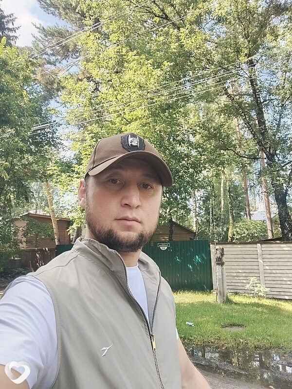 Содик, Раменское