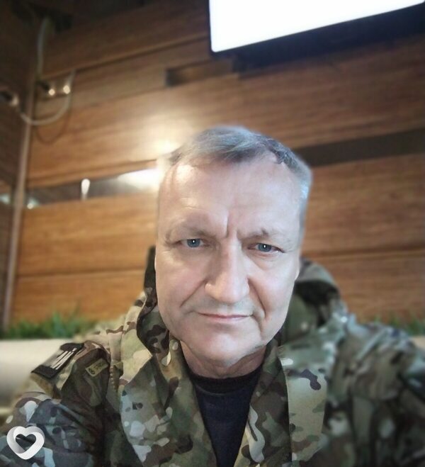 Вадим, Можайск