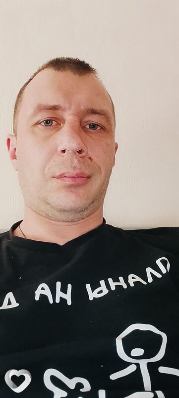 Владимир, Великий Новгород
