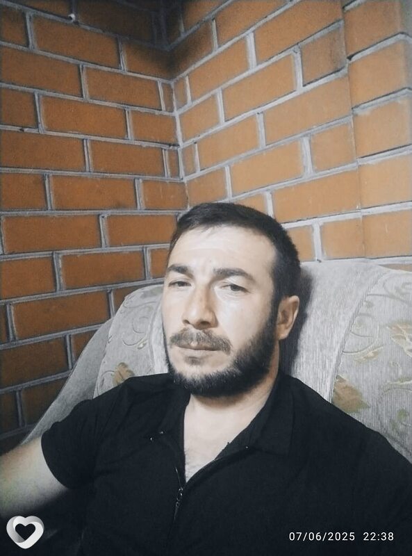 Аслан, Владикавказ