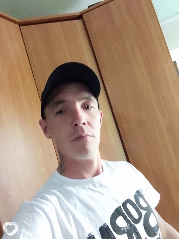 Жека, Сарапул