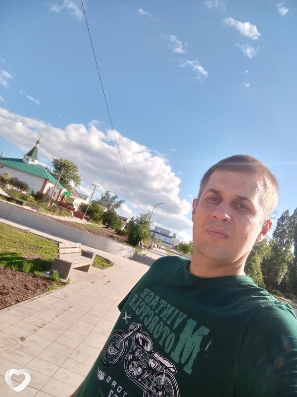 Дмитрий, Петрозаводск