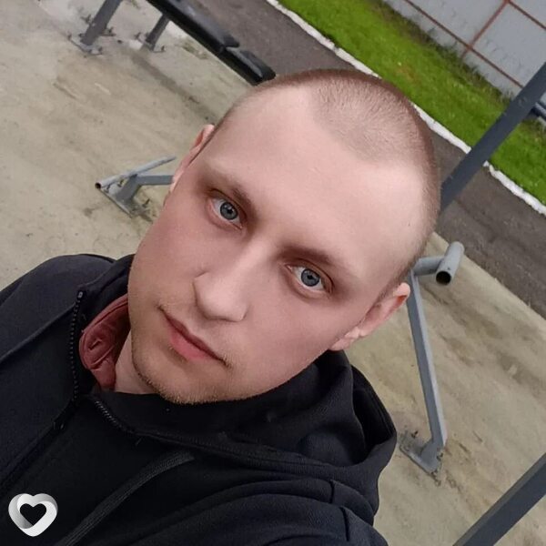 Александр, Нижний Тагил