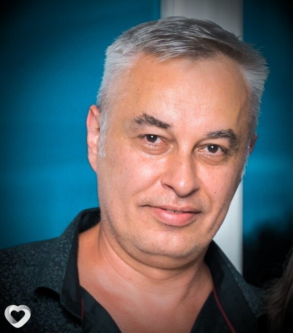 Александр, Ржев