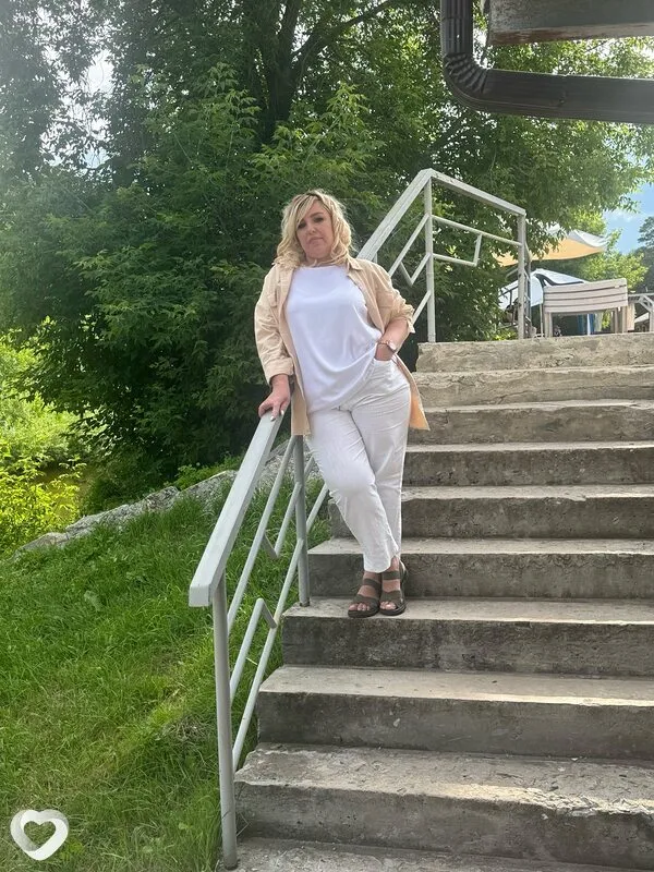 Екатерина, Барнаул