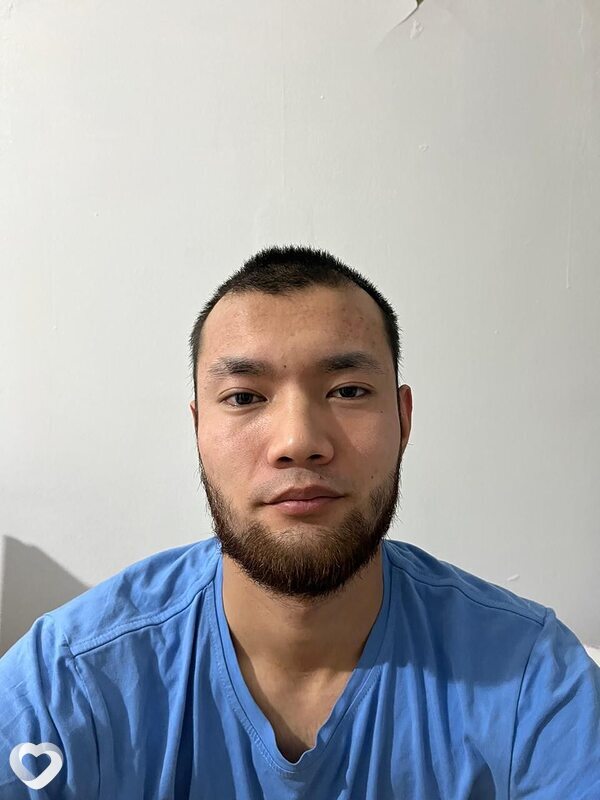 Бауыржан, 27, Астане — анкета №4678249