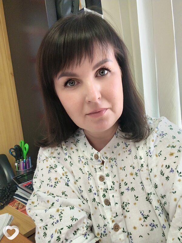 Анна, 42, Ростове-на-Дону — анкета №4678030