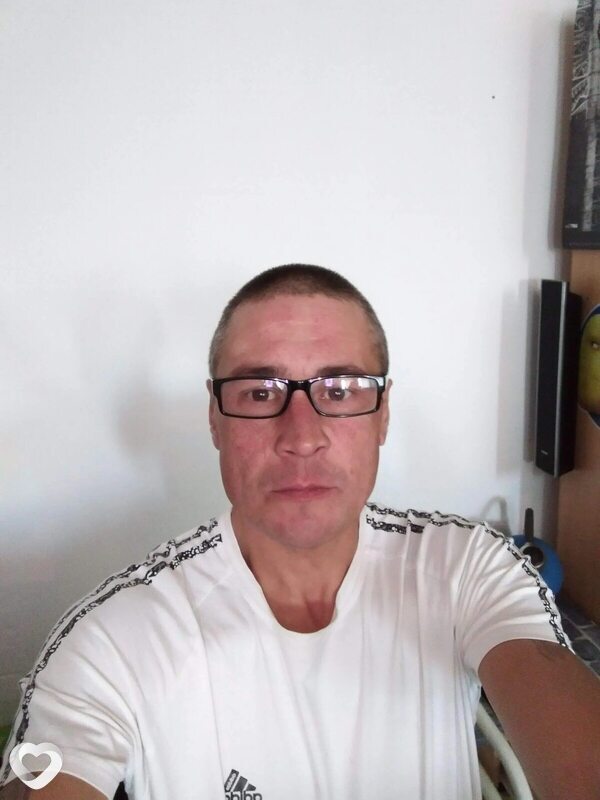 Александр, 51, Екатеринбурге — анкета №4678048