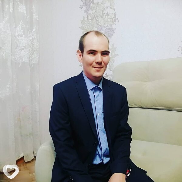 Артём, Новосибирск