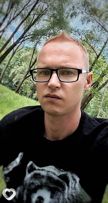Андрей, Раменское