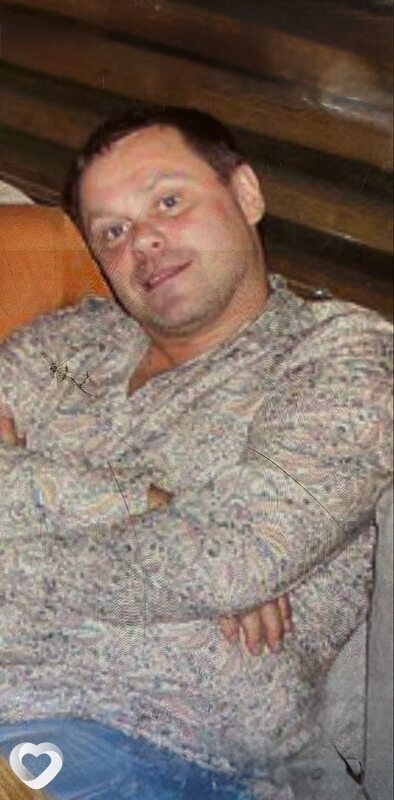 Дмитрий, 55, Санкт-Петербурге — анкета №4678210