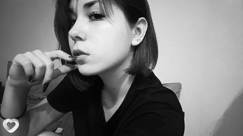 Анастасия, 19, Ростове-на-Дону — анкета №4678055